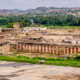 Vijayanagra